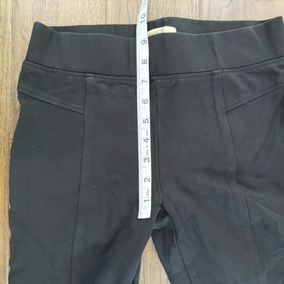 RW&CO. Leggings - Picture 6 of 8